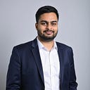 Shivam Agarwal