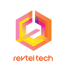 RevtelTech 忻旅科技股份有限公司