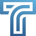 Takamaka