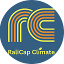Rally Cap Climate