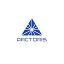 Arctoris Ltd