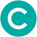 CSIS TechBlog