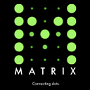 Matrix