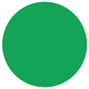 Technology — Our Seven Worlds