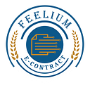 Feelium E Contract