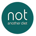 not another diet