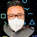 Juan Carlos Santiago