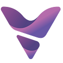 VirgoX
