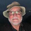 Tony G. Rocco