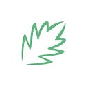 Greenleaf Book Group