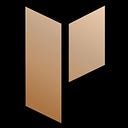 Arcus Labs