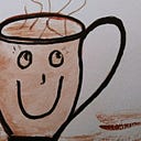 The Daily Cuppa