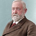 Charles Lafontaine