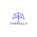 Umbrella Network