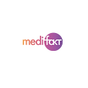 Medifakt