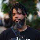 Troy-Jeffrey Allen