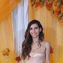 Popescu Aura-Loredana