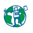YRE International