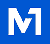 Market One Capital Corner