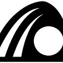 Real Life, Real/igion