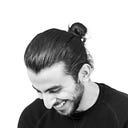 Dariush 🍍