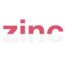 Zinc
