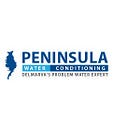 Peninsula Water Conditioning