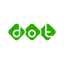 DOT Blog