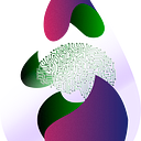 Xamarin WebRTC