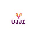 UJJI - Meet the future you