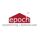 Epoch Elder Care