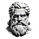 Zeus379