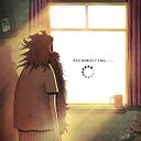 Devashish Chand Gupta