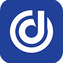 D.LAB