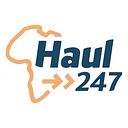 Haul247