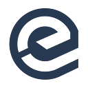 Essentia