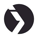 JNext Services Pvt Ltd