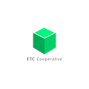 Ethereum Classic Cooperative