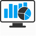 MaxSoft — GReporter