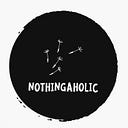 Nothingaholic