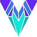 ViitorCloud Technologies