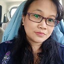 Carolina Ratri