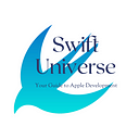 Swift Universe