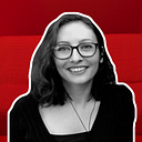 Amandine FLACHS