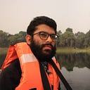 Progyan π¨π»βπ» | #TheProDev