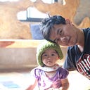 Wittawat Kittiwarabud