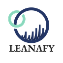 LEANAFY