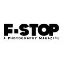 F-Stop Magazine