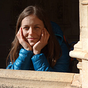 Andreea-Mădălina ALEXANDRESCU