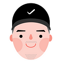 Joe Blog